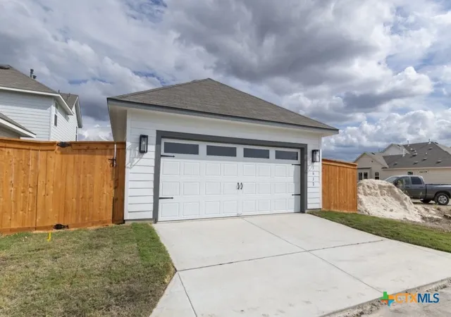 14th image of 1632 Esplanade Pkwy, San Marcos, TX 78666 | MLS# 600126
