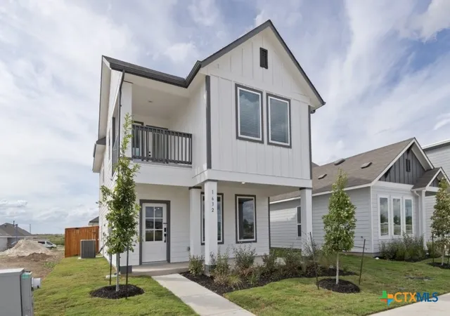 1st image of 1632 Esplanade Pkwy, San Marcos, TX 78666 | MLS# 600126