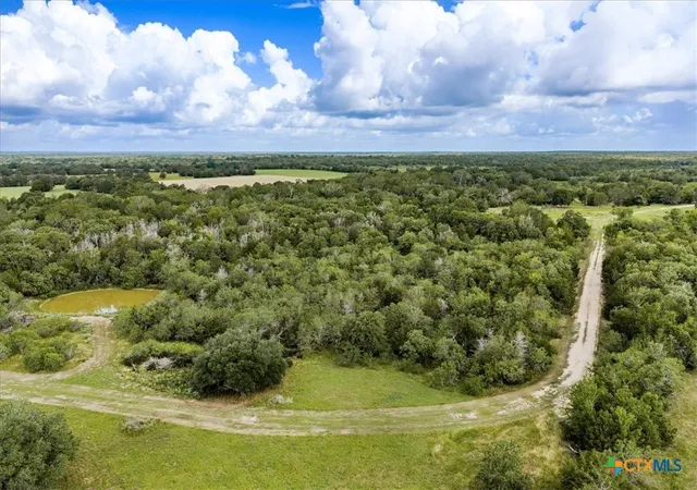 1st image of 2845 Boehnke Rd, Muldoon, TX 78949 | MLS# 600145