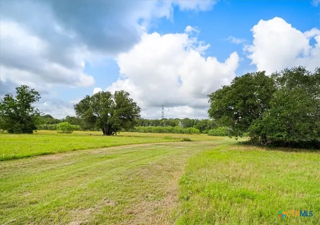 39th image of 2845 Boehnke Rd, Muldoon, TX 78949 | MLS# 600145