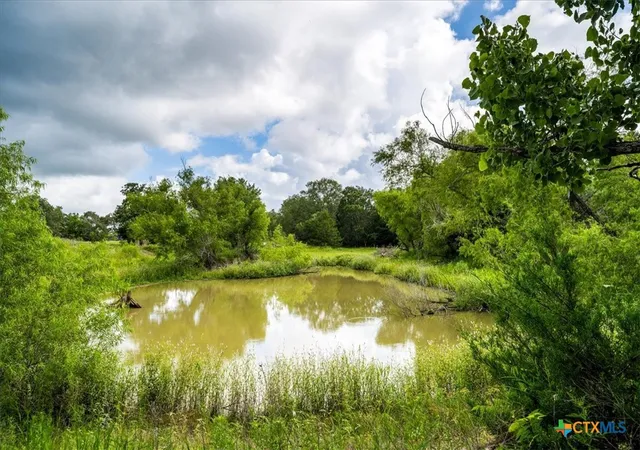 Homes for sale in Flatonia, TX | 2845 Boehnke Rd, Flatonia, TX 78949 | MLS# 600145