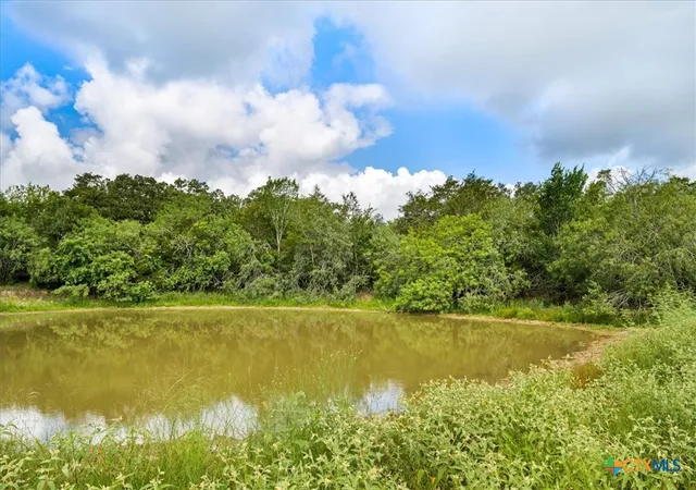 Homes for sale in Flatonia, TX | 2845 Boehnke Rd, Flatonia, TX 78949 | MLS# 600145