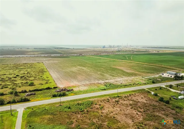 2nd image of 0 Hwy 35, Port Lavaca, TX 77979 | MLS# 600216