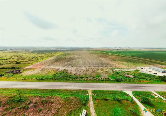 4th image of 0 Hwy 35, Port Lavaca, TX 77979 | MLS# 600216