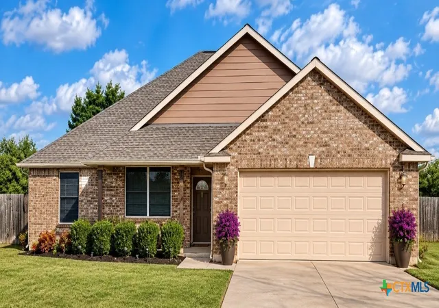 Photo 1 of Single family home for sale at 91 Skyview Ter, Leander, TX 78641 | MLS# 600210 | Listing updated on 2026-09-30