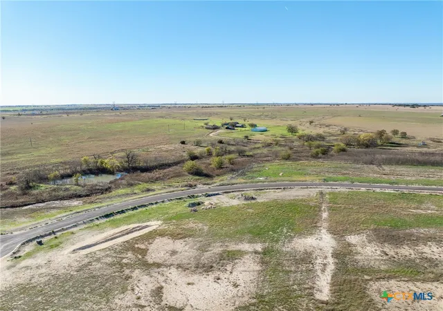 Photo 1 of Land for sale at 15180 Planeview Dr, Salado, TX 76571 | MLS# 599719 | Listing updated on 2026-07-11