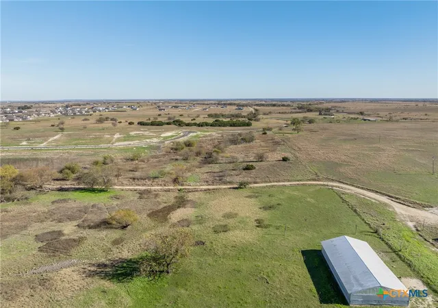 Photo 4 of Land for sale at 15180 Planeview Dr, Salado, TX 76571 | MLS# 599719 | Listing updated on 2026-07-11