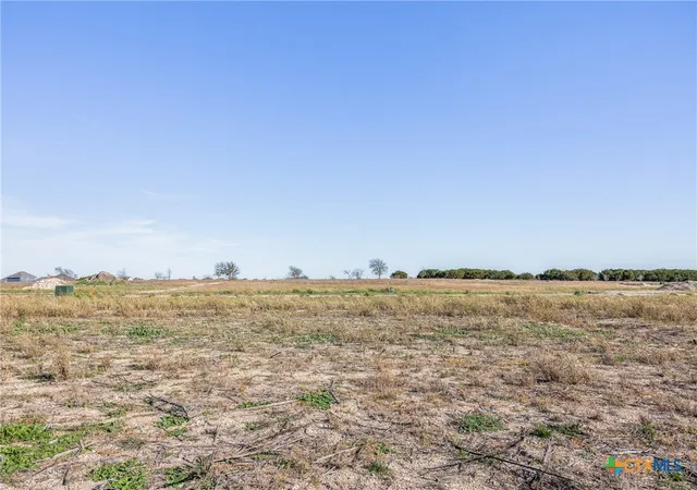 19th image of 15193 Plainview Dr, Salado, TX 76571 | MLS# 599720
