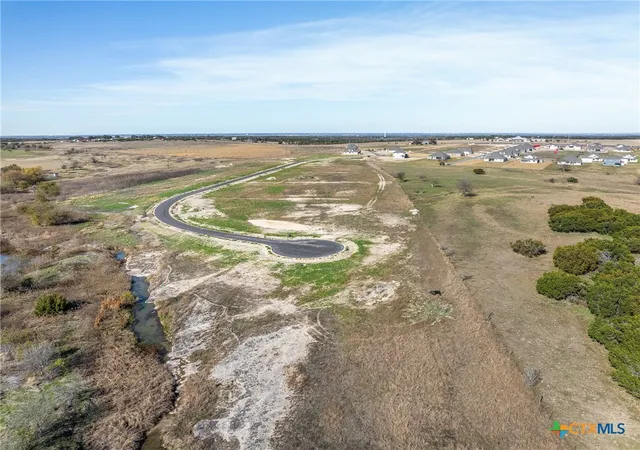 1st image of 15193 Plainview Dr, Salado, TX 76571 | MLS# 599720