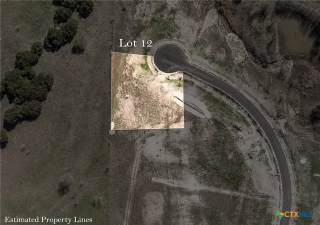 2nd image of 15193 Plainview Dr, Salado, TX 76571 | MLS# 599720