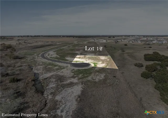 3rd image of 15193 Plainview Dr, Salado, TX 76571 | MLS# 599720