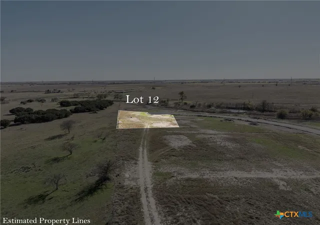 5th image of 15193 Plainview Dr, Salado, TX 76571 | MLS# 599720