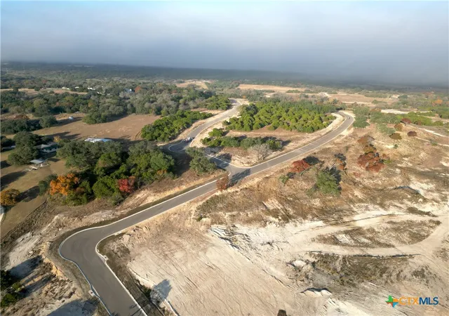Photo 3 of Land for sale at Tbd American Dream Way, Belton, TX 76513 | MLS# 599815 | Listing updated on 2026-06-25