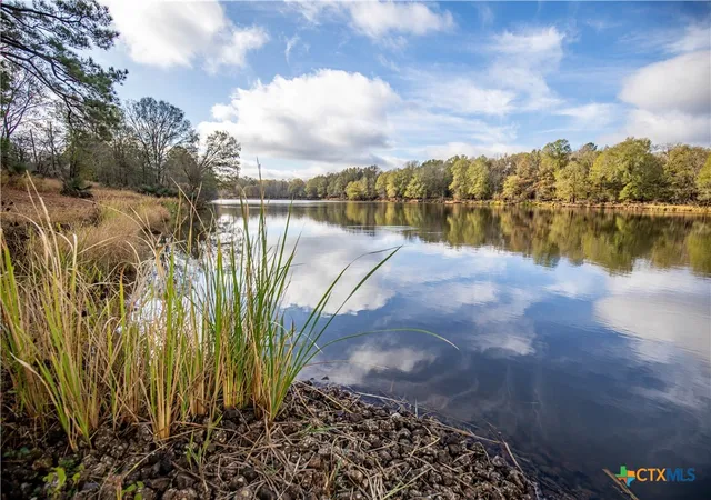 1st image of 474 Pr 4311, White Oak, TX 75693 | MLS# 600333