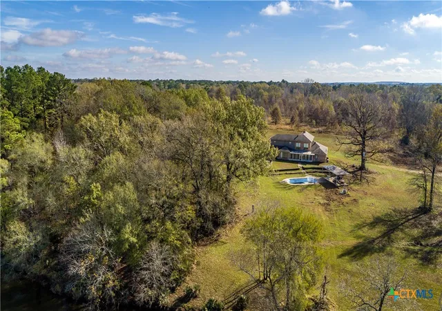 2nd image of 474 Pr 4311, White Oak, TX 75693 | MLS# 600333