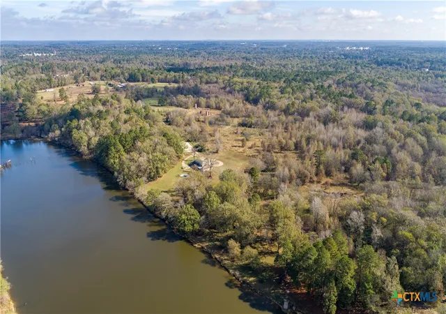 4th image of 474 Pr 4311, White Oak, TX 75693 | MLS# 600333