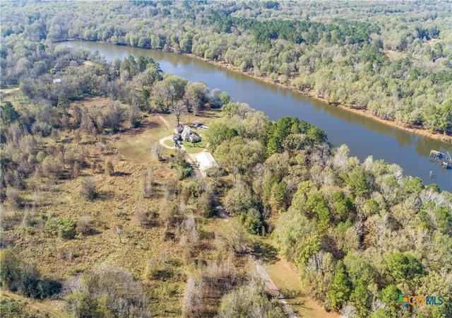 5th image of 474 Pr 4311, White Oak, TX 75693 | MLS# 600333