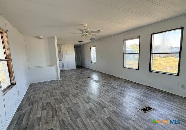 Photo 1 of Manufactured home for sale at 135 Creekway Ln, Seguin, TX 78155 | MLS# 599919 | Listing updated on 2026-03-26