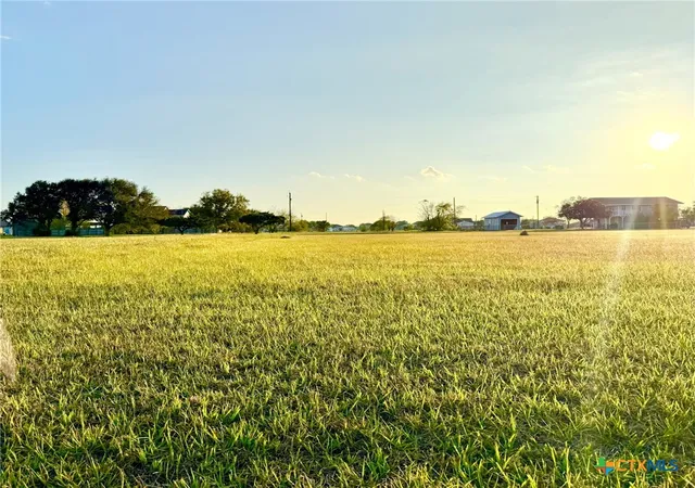 Homes for sale in Palacios, TX | 00 Indigo Dr, Palacios, TX 77465 | MLS# 600133
