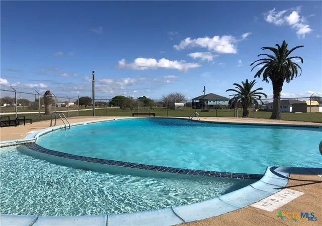 Homes for sale in Palacios, TX | 00 Indigo Dr, Palacios, TX 77465 | MLS# 600133