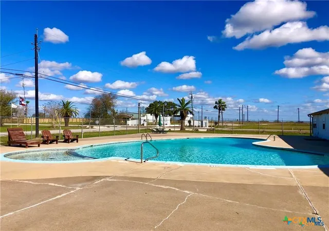 3rd image of 00 Indigo Dr, Palacios, TX 77465 | MLS# 600133