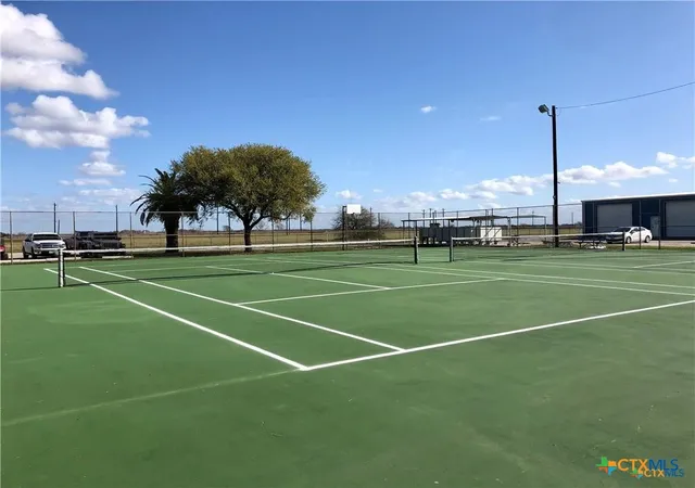 4th image of 00 Indigo Dr, Palacios, TX 77465 | MLS# 600133
