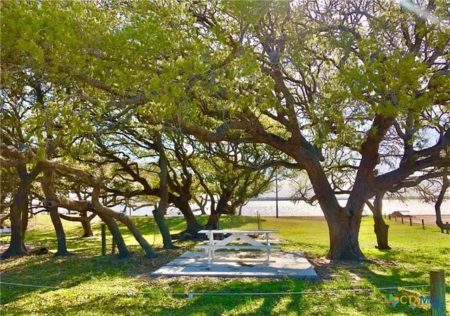 5th image of 00 Indigo Dr, Palacios, TX 77465 | MLS# 600133