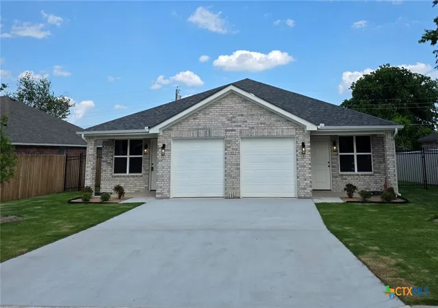 1st image of 503 Bonnie, Harker Heights, TX 76548 | MLS# 599603