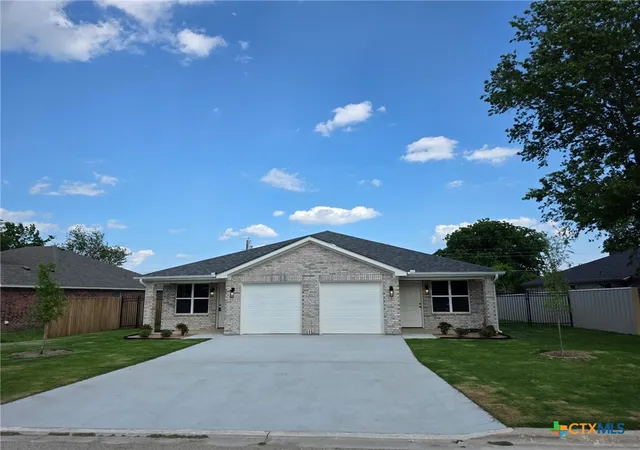 2nd image of 503 Bonnie, Harker Heights, TX 76548 | MLS# 599603
