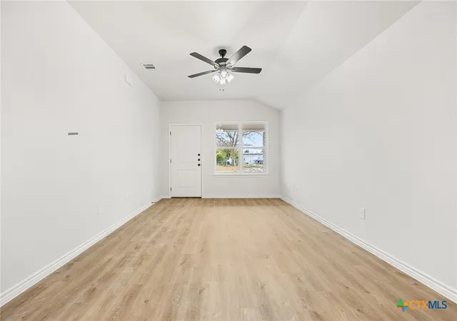 3rd image of 503 Bonnie, Harker Heights, TX 76548 | MLS# 599603