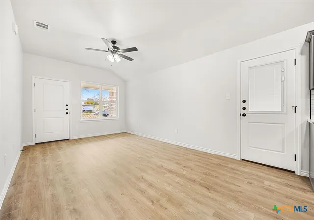 4th image of 503 Bonnie, Harker Heights, TX 76548 | MLS# 599603