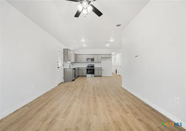 5th image of 503 Bonnie, Harker Heights, TX 76548 | MLS# 599603