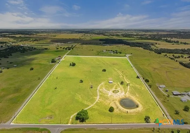 Homes for sale in Florence, TX | 2501 County Road 224, Florence, TX 76527 | MLS# 600271