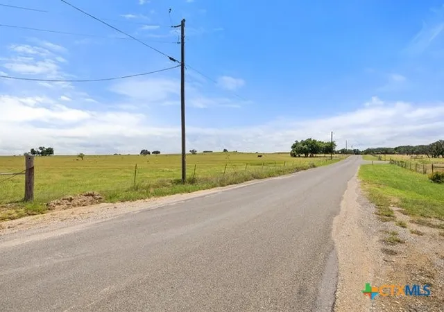 Homes for sale in Florence, TX | 2501 County Road 224, Florence, TX 76527 | MLS# 600271