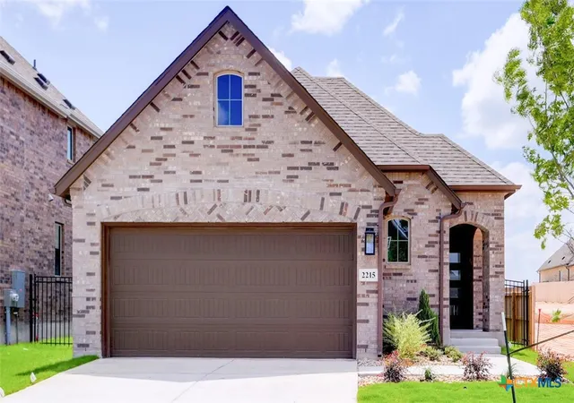 1st image of 2215 Altiplano, San Antonio, TX 78245 | MLS# 600242