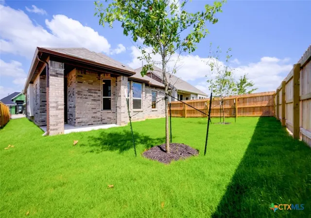21st image of 2215 Altiplano, San Antonio, TX 78245 | MLS# 600242