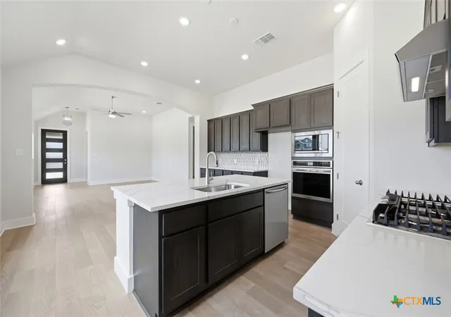 3rd image of 2215 Altiplano, San Antonio, TX 78245 | MLS# 600242