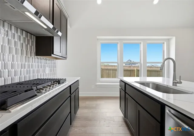 4th image of 2215 Altiplano, San Antonio, TX 78245 | MLS# 600242