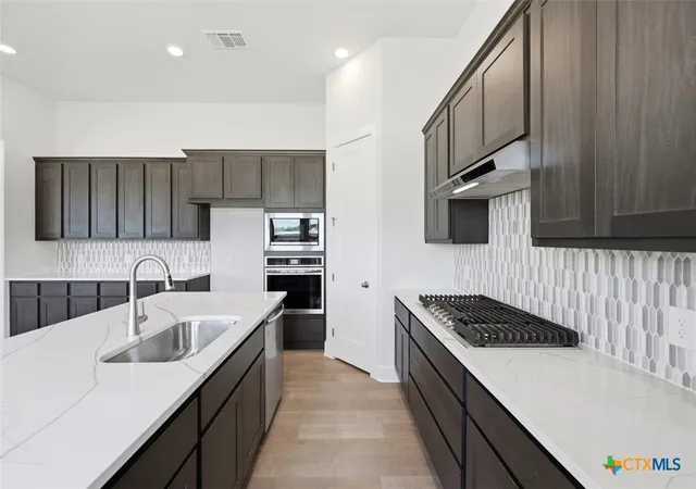 5th image of 2215 Altiplano, San Antonio, TX 78245 | MLS# 600242