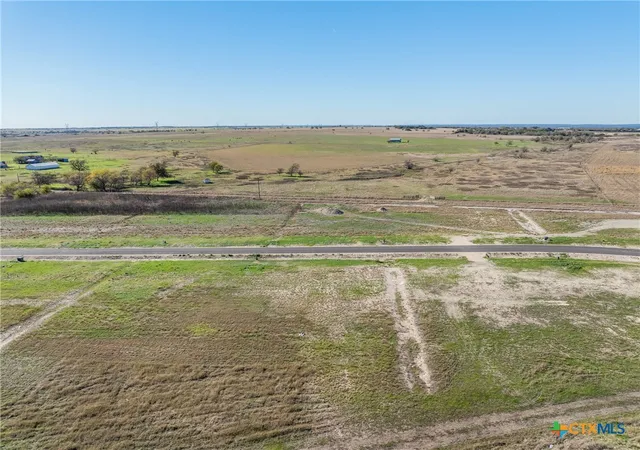 Photo 1 of Land for sale at 15144 Planeview Dr, Salado, TX 76571 | MLS# 599721 | Listing updated on 2026-07-11