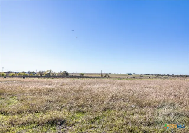 Photo 2 of Land for sale at 15144 Planeview Dr, Salado, TX 76571 | MLS# 599721 | Listing updated on 2026-07-11