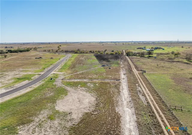 Photo 4 of Land for sale at 15144 Planeview Dr, Salado, TX 76571 | MLS# 599721 | Listing updated on 2026-07-11