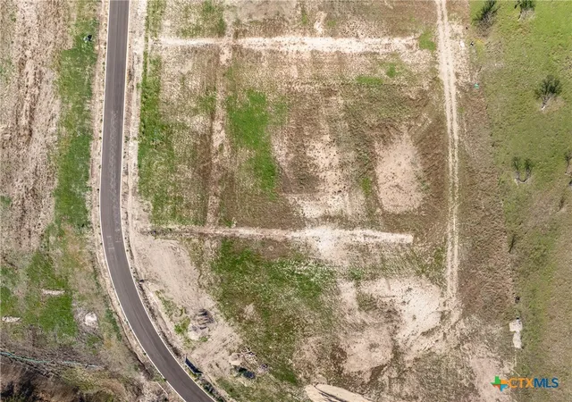 Photo 3 of Land for sale at 15175 Planeview Dr, Salado, TX 76571 | MLS# 599722 | Listing updated on 2026-07-11
