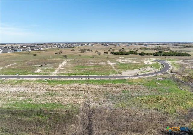 Photo 4 of Land for sale at 15175 Planeview Dr, Salado, TX 76571 | MLS# 599722 | Listing updated on 2026-07-11