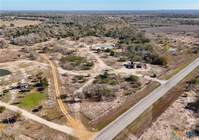 1st image of 000 Fm 2762, Flatonia, TX 78941 | MLS# 600376