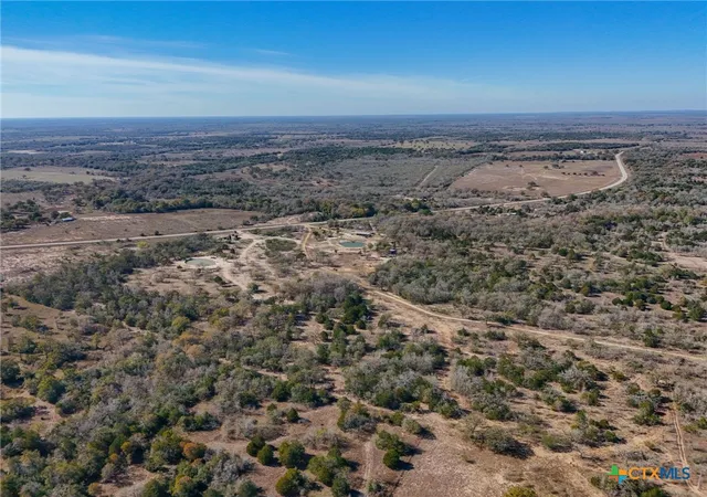 41st image of 000 Fm 2762, Flatonia, TX 78941 | MLS# 600376