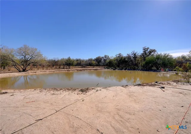4th image of 000 Fm 2762, Flatonia, TX 78941 | MLS# 600376