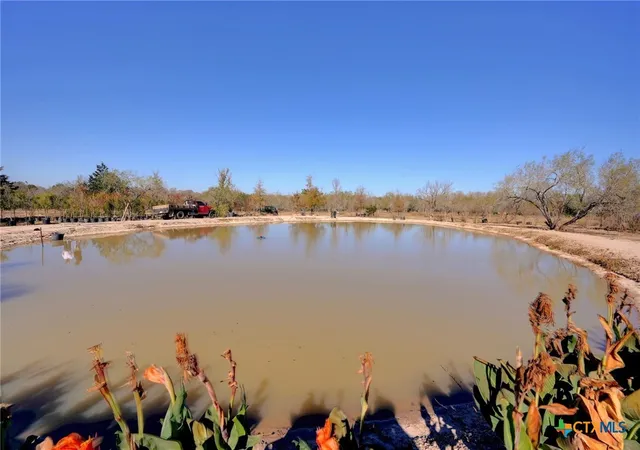 5th image of 000 Fm 2762, Flatonia, TX 78941 | MLS# 600376