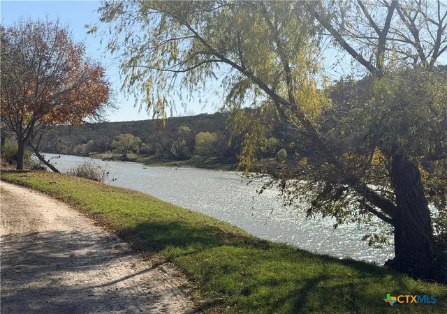 Homes for sale in Lampasas, TX | Lot 151 North River Rd, Lampasas, TX 76550 | MLS# 600398