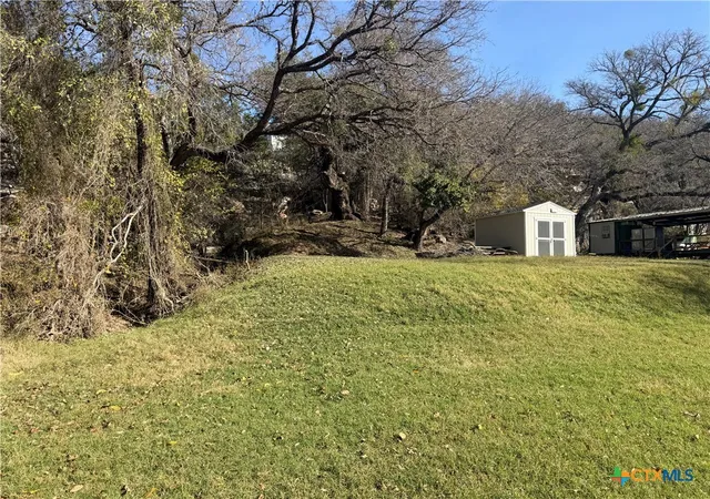 Homes for sale in Lampasas, TX | Lot 151 North River Rd, Lampasas, TX 76550 | MLS# 600398